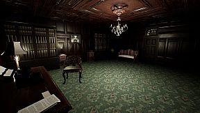 Do Not Press The Button (Or You'll Delete The Multiverse)