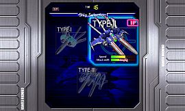 Crimzon Clover WORLD IGNITION