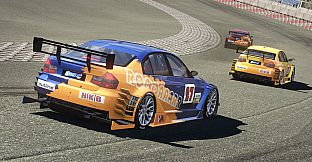 Crash Time - Undercover