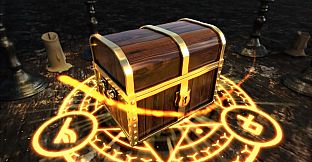 Arkheim - Realms at War