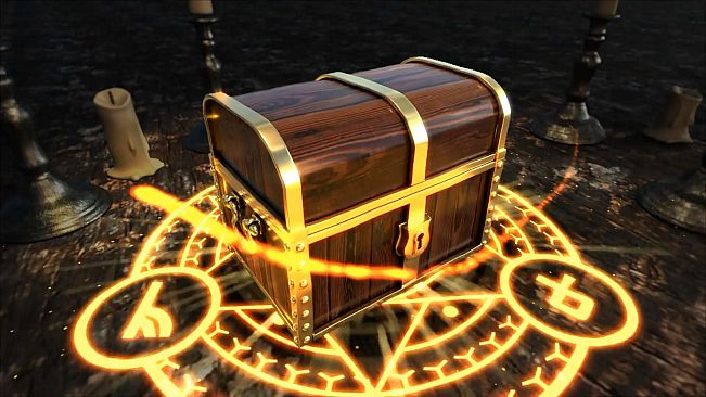 Arkheim - Realms at War