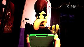 Toey Weedz Smoke One