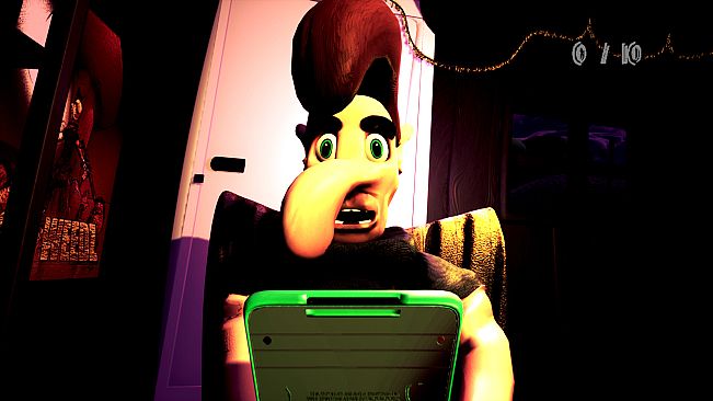 Toey Weedz Smoke One