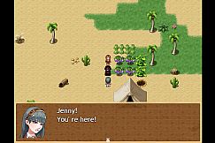 A hundred kinds of your smile