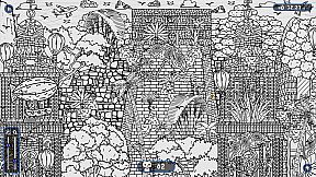 101 Cats Hidden in Cancun