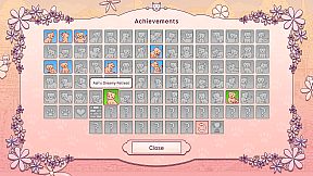 Purrfectly Hidden Cats - Kittenwood