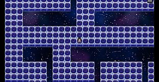 Oak Adventure The Maze