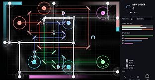 Prism Factory