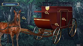 Demon Maiden and Slave Summoning