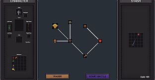 Depthloot