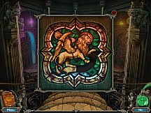 Love Alchemy: A Heart In Winter