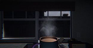 Kaleidoscope Chateau