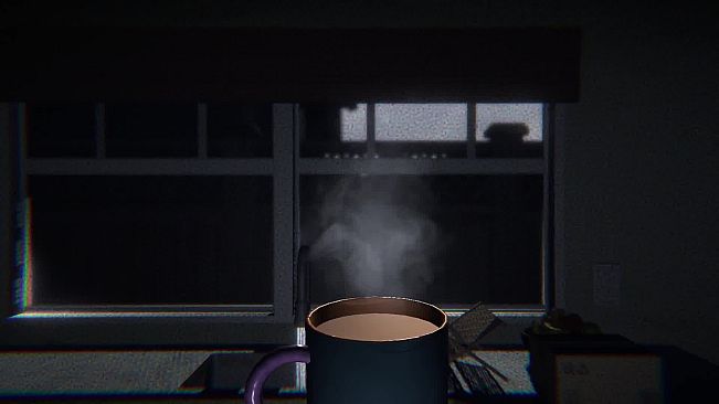 Kaleidoscope Chateau