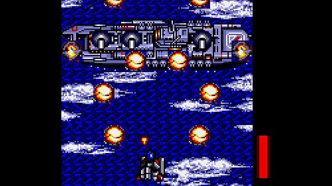 Griffin 「グリフォン」