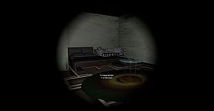 Escape The Buildings