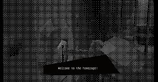 M!RACLE home_page