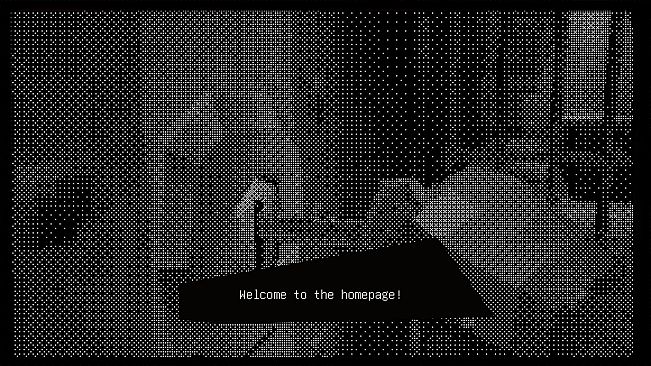 M!RACLE home_page