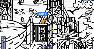 101 Cats: Melbourne