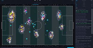 Zero League