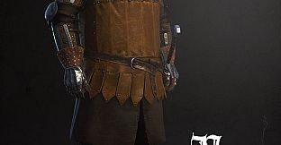 Kingdom Come: Deliverance – Band of Bastards