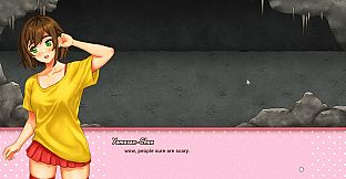 Yamasen-Chan's Hermit Home Designer+