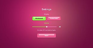 67 hidden 67´s