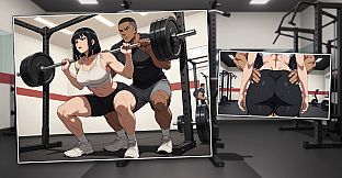 Cucked By My Girlfriend : Part 1