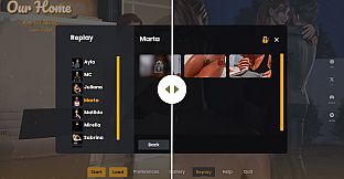 Our Home - Pioneer's Vault DLC