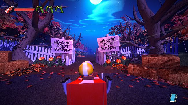 Snoopy & The Great Mystery Club - Joe Cool Fun Pack