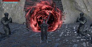 VeilRaun