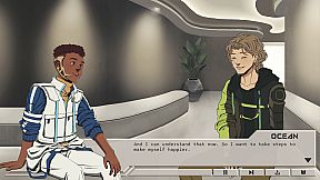 Quality Dreams, Reasonably Priced