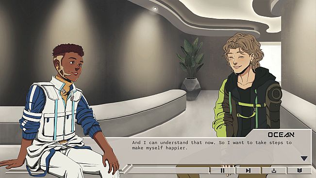 Quality Dreams, Reasonably Priced