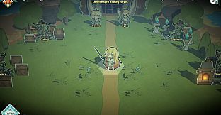 Papercraft：Ring Mode（擂台争霸）