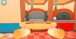 Gatto's Pizzeria