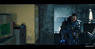 DEATH STRANDING DIRECTOR'S CUT Upgrade
