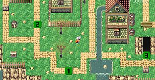 Abyss The Forgotten Past