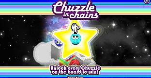 Chuzzle 2
