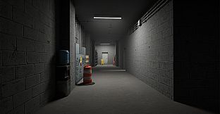 SCP: EXPERIMENTS