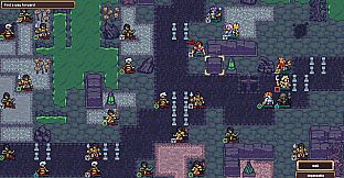 Dark Deity 3