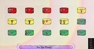 Entropic Float - Letters To A Beloved Ghost