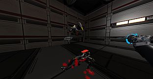 Eon Leap VR
