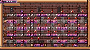 Bob the Elementalist