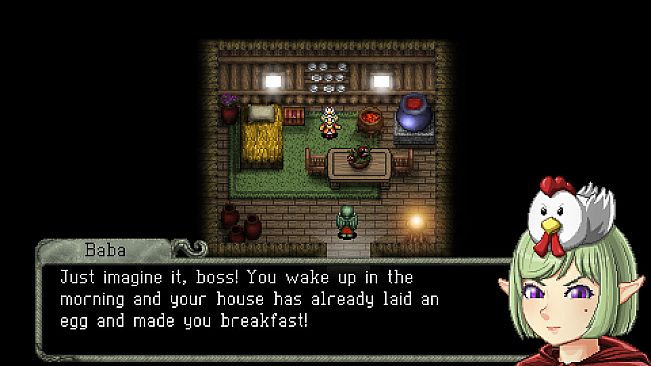 Cthulhu Saves Christmas - Soundtrack