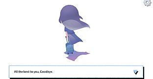 LoveChoice - Original Sound Tracks 3