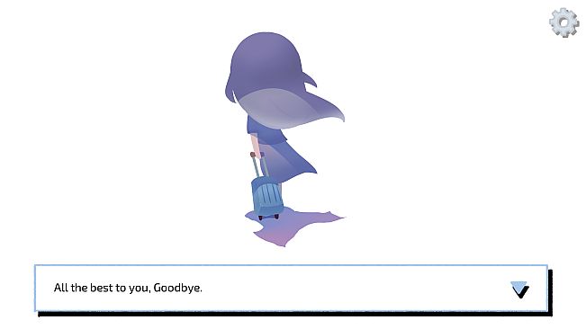 LoveChoice - Original Sound Tracks 3