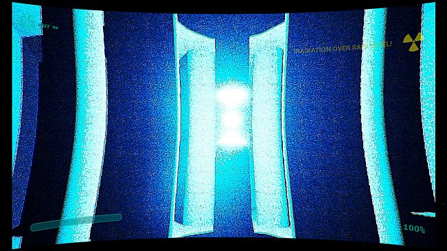 Seven Days Until Morning