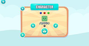 PHAT STACKS 2 - PHEERO COLOUR PIGMENTS