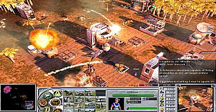 Empire Earth II: Gold Edition