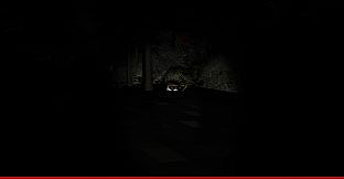 Calling in the Shadows