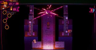 Sepulvia